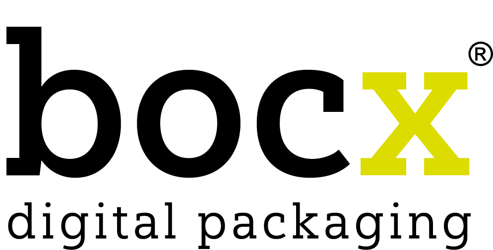 bocx digital packaging – Zur Startseite